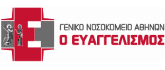 Ευαγγελισμός