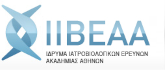 ΙΙΒΕΑΑ